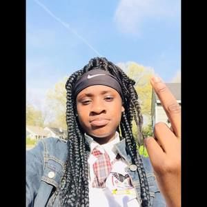 Meet your Posher, Tici